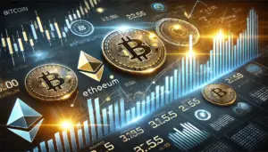 kursy kryptowalut prognozy