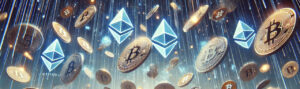najlepsze kryptowaluty w przedsprzedazy