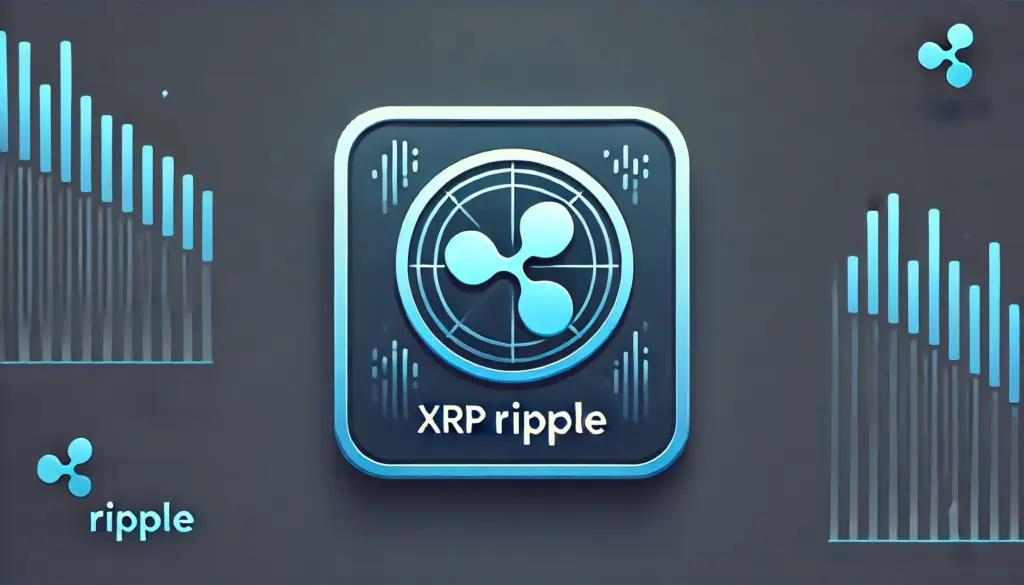 prognoza ceny xrp baner