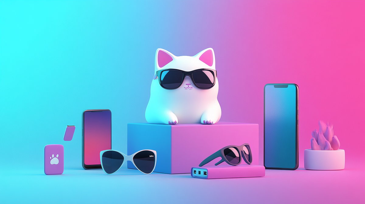 Mystery box z telefonami – czy warto zaryzykować?
