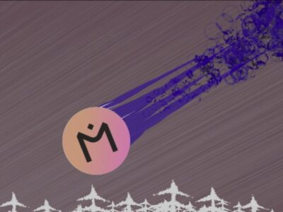 Token $OM traci 90%. Czy zdecentralizowana przyszłość należy do $SUBBD?