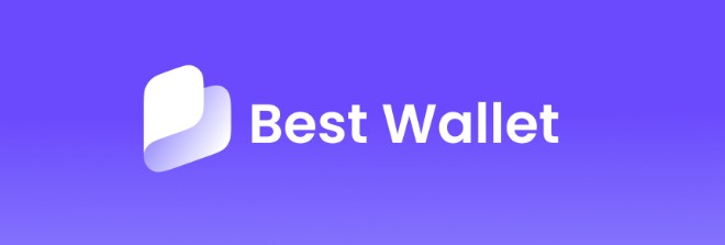 best wallet