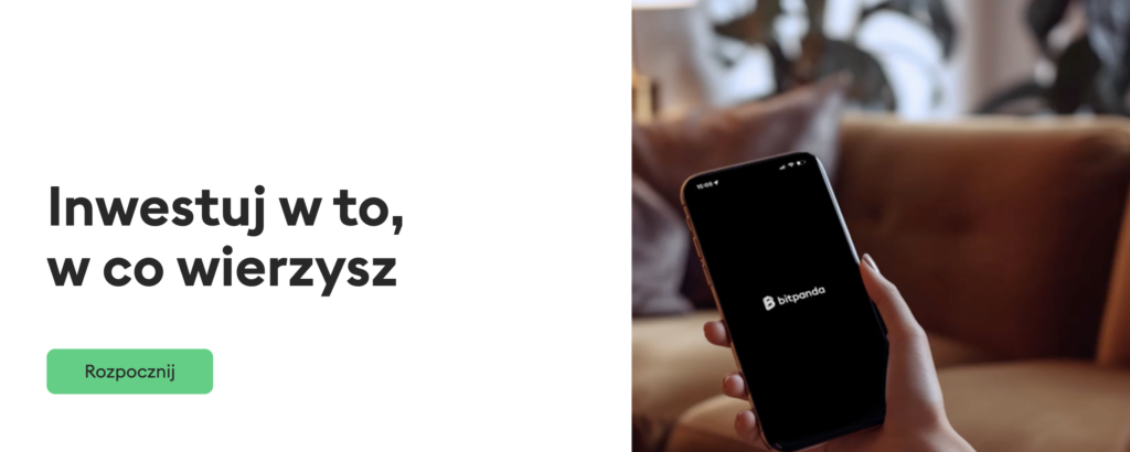 bitpanda btc za pln