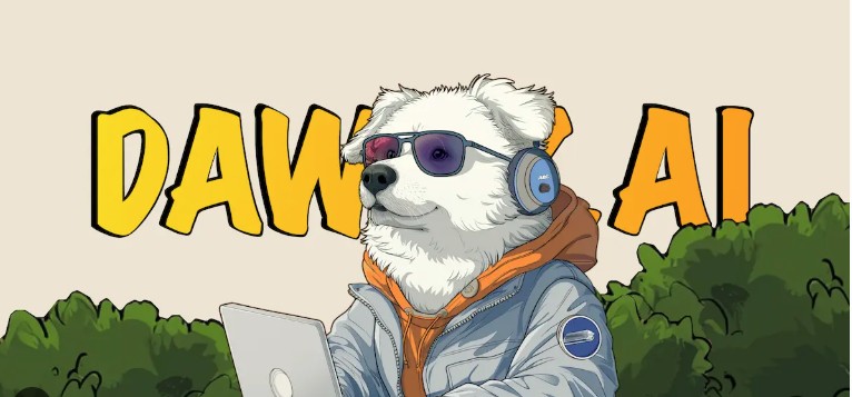 dawgz ai