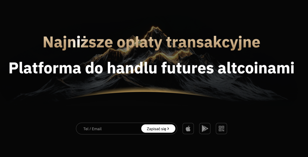 kcex btc za pln