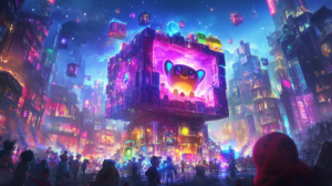 lootboxy 2025