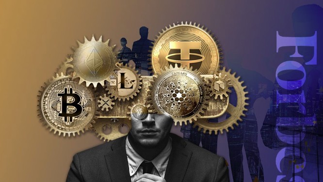 kryptomiliarderzy forbes