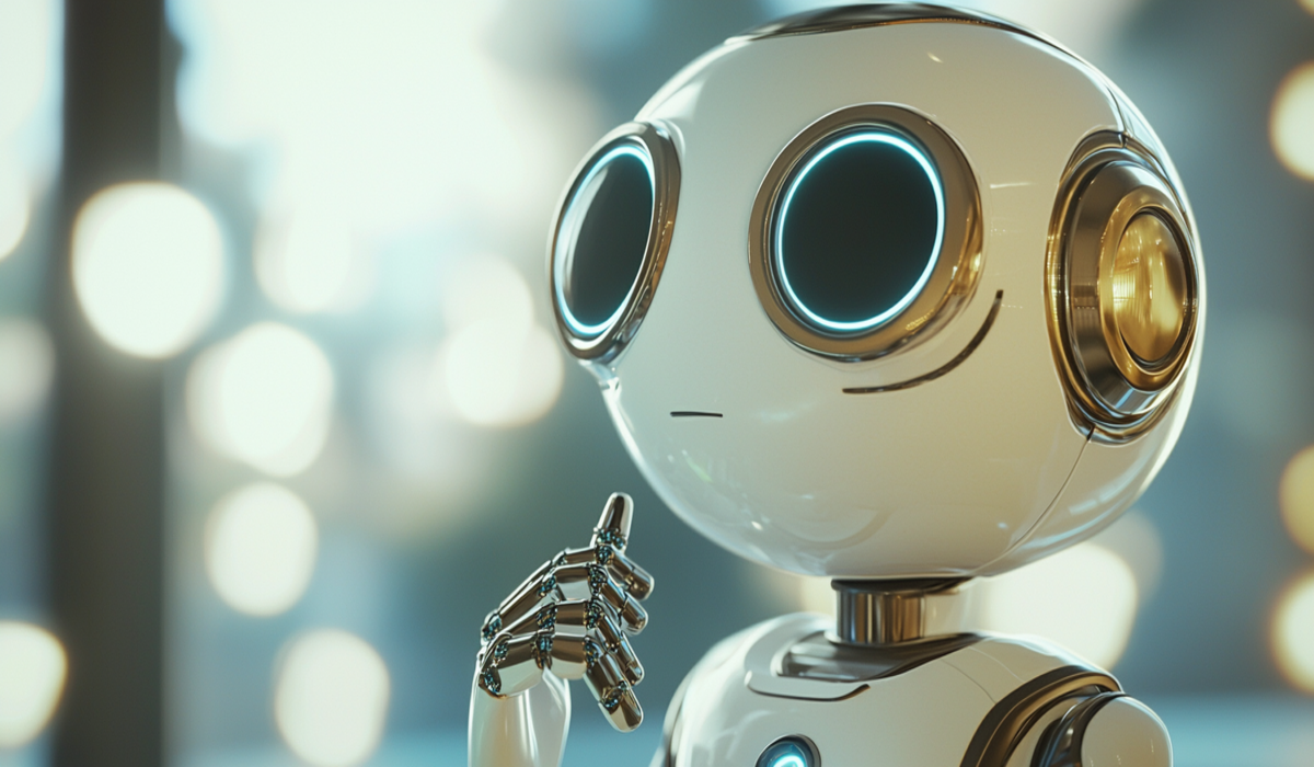 No-code AI od Nimanode na XRP kontra MIND of Pepe – który agent zdobędzie rynek w 2025?