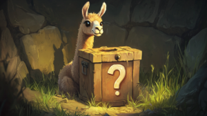 mystery box za darmo