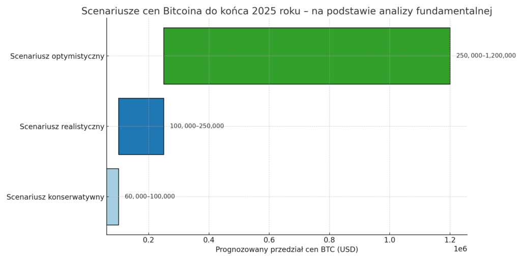 prognozy btc wykres