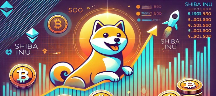 shiba inu