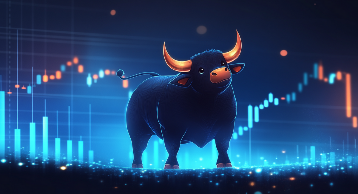 Następca Bitcoina? Nowa kryptowaluta pozyskała ponad 7 mln USD