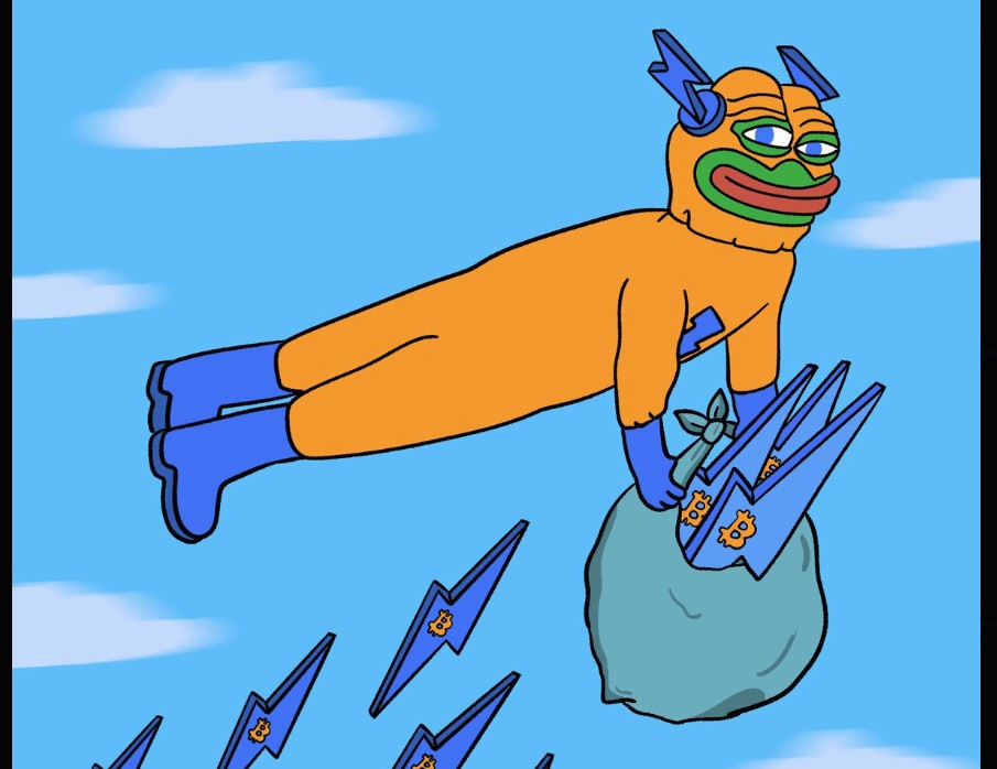 btc hyper