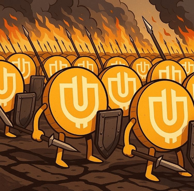 najnowszy memecoin