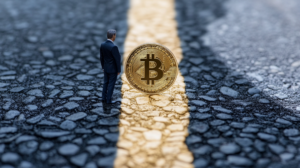 probitcoinowy prezydent