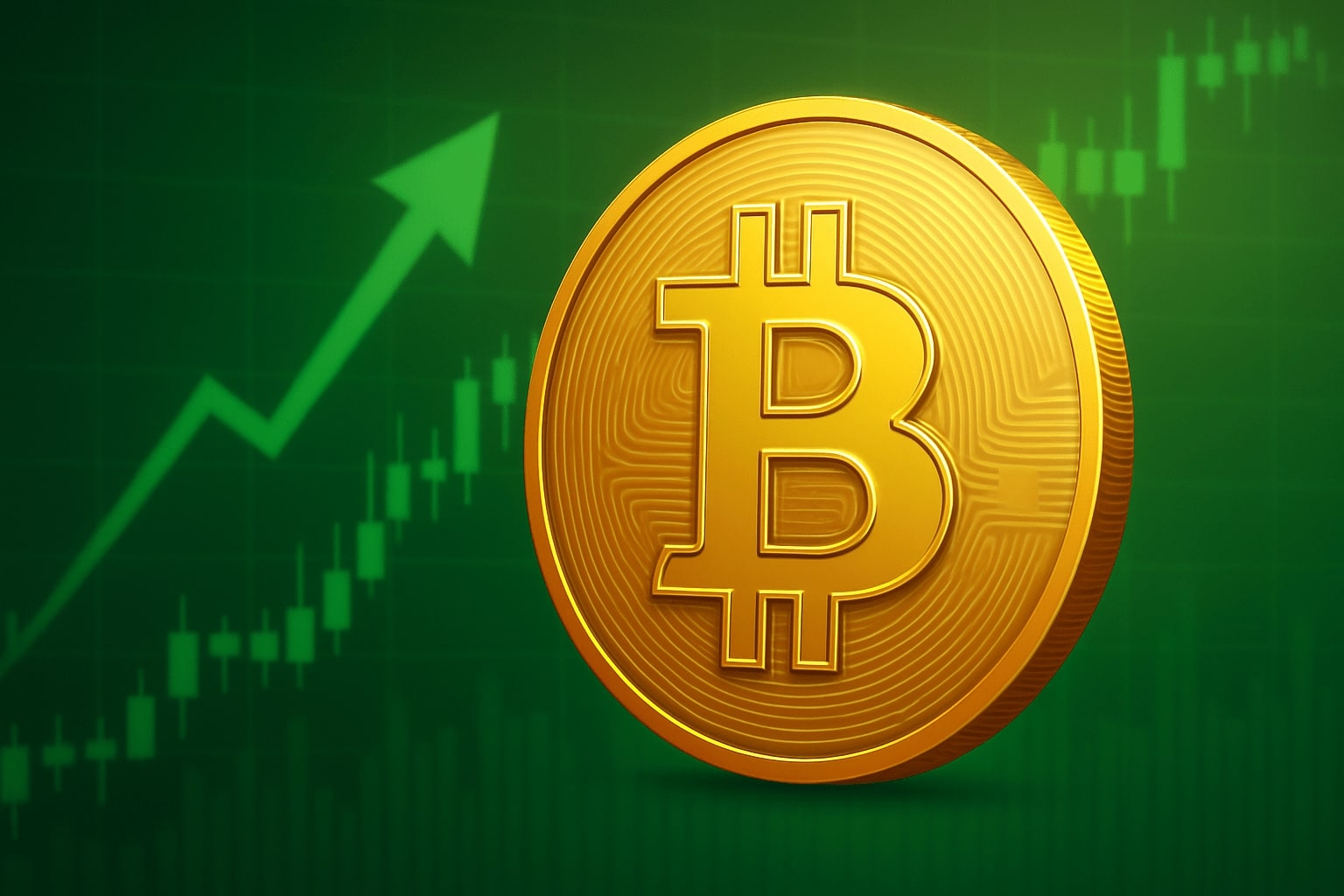 Miliarderzy i spółki giełdowe zbroją się w BTC. Kolejna eksplozja Bitcoina? 
