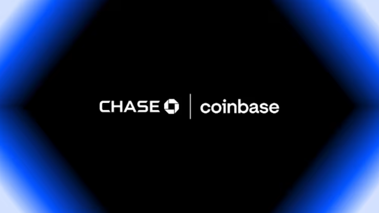 Coinbase JPMorgan współpraca. 