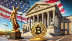decyzja fed bitcoin rynek krypto