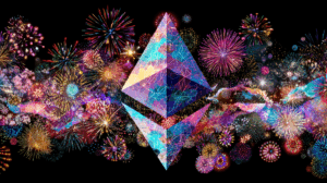 fundusze krypto ethereum