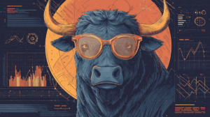 startupy kryptowalutowe btc bull