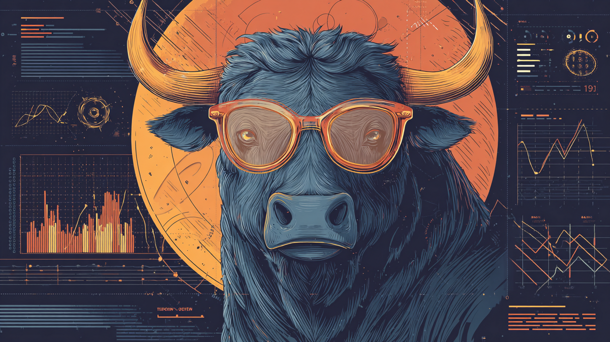 Krypto-startupy zebrały 1,15 mld dolarów – czy nadchodzi boom na ICO takie jak $BTCBULL?