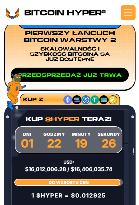 btc hyper strona główna