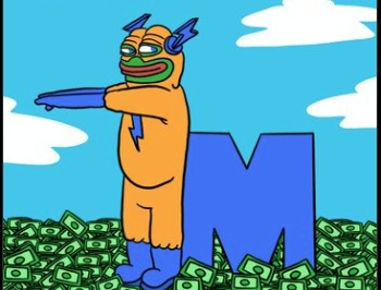 btc hyper