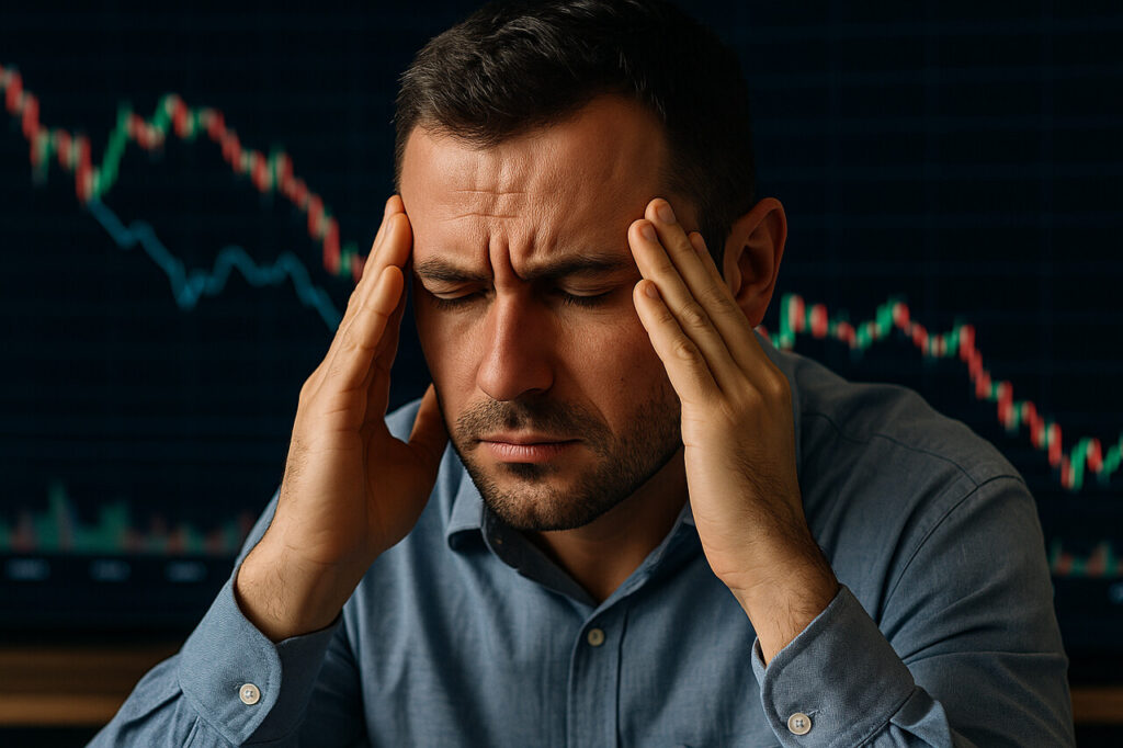 opcje binarne na kryptowaluty psychologia