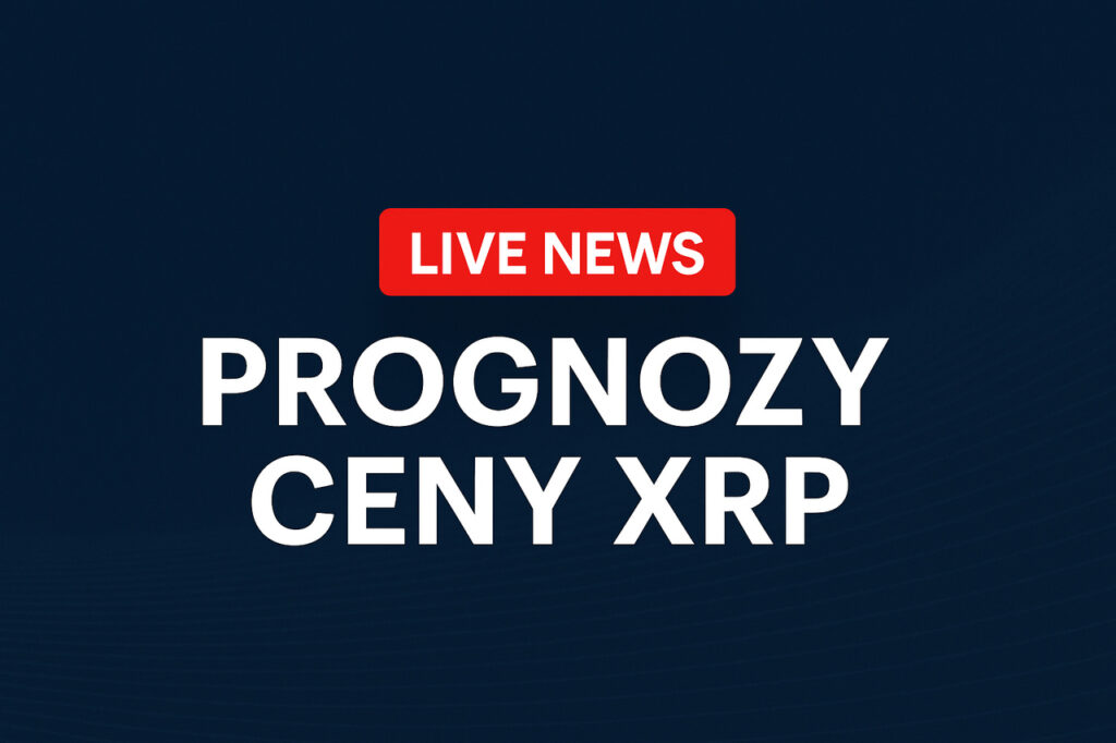 prognozy ceny xrp baner