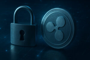 Ripple wspiera nowy system przeciwko oszustwom krypto
