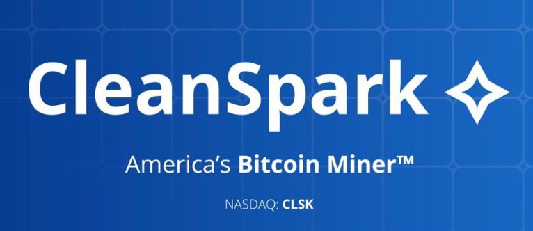 Cleanspark inwestuje w wydobycie BTC