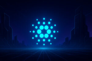 Cardano najbardziej zdecentralizowany blockchain
