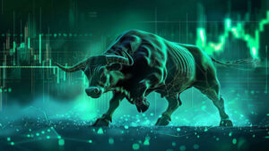 S&P 500 na rekordowym poziomie. Co to oznacza dla rynku kryptowalut i inwestorów w HYLQ
