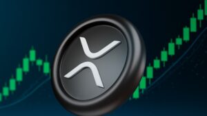 Binance i Coinbase wyprzedają rezerwy. Co dalej z ceną tokena?