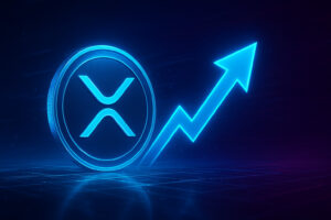 Eksplozja XRP do 6 dolarów