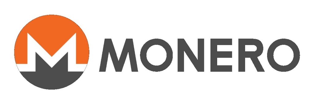 Monero kryptowaluta