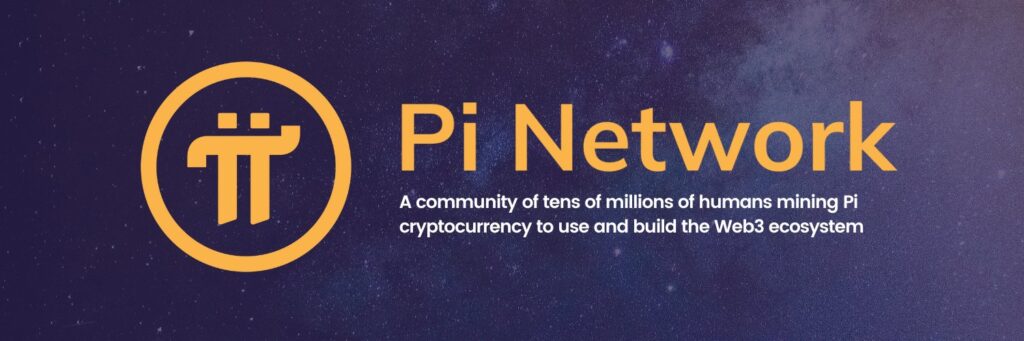 Pi Network