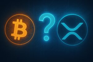 bitcon czy xrp 2026 rok_