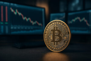 btc krypto newsy 8 pazdziernika 2025_