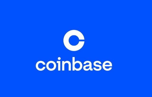 Banki naciskają na regulacje, Coinbase stawia na konsumenta