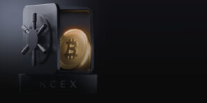 kcex promocja bonus