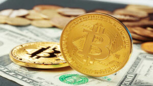 Bitcoin znów na szczycie. Co rekordowy kurs oznacza dla rynku i inwestorów?