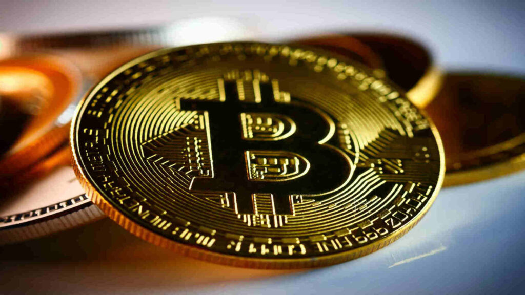 Kryptowaluty w Polsce nie podlegają VAT ani PCC
