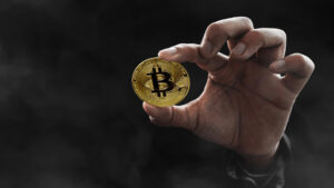 Metaplanet zmienia sposób, w jaki firmy inwestują w kryptowaluty