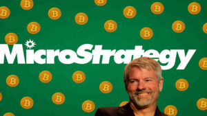 MicroStrategy znów kupuje Bitcoina po rekordowej cenie. Co to mówi o przyszłości rynku i jak reagują inwestorzy?