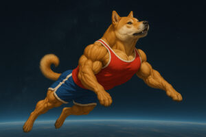 shiba inu maxi doge.com