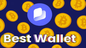 Best Wallet kończy przedsprzedaż za 25 dni. Ostatnia szansa na zakup tokena BEST po najniższej cenie
