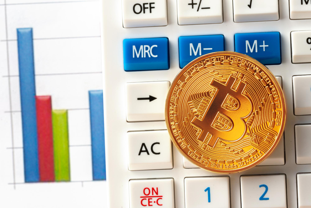 Ethereum czy Cardano – nie są uznawane w Polsce za prawny środek płatniczy