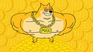 Maxi Doge wchodzi na rynek – nowa fala energii wśród memecoinów
