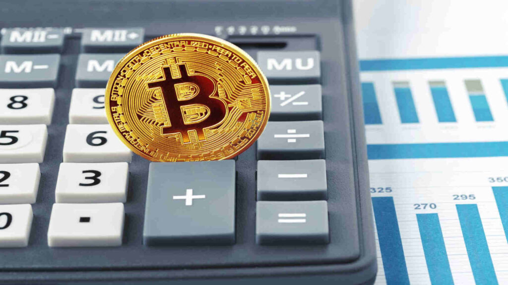 Podatek od kryptowalut w Polsce – jak rozliczyć krypto w [cur_year] roku?
